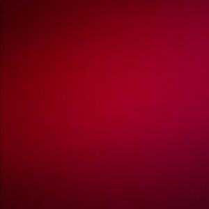 Not for sale anymore